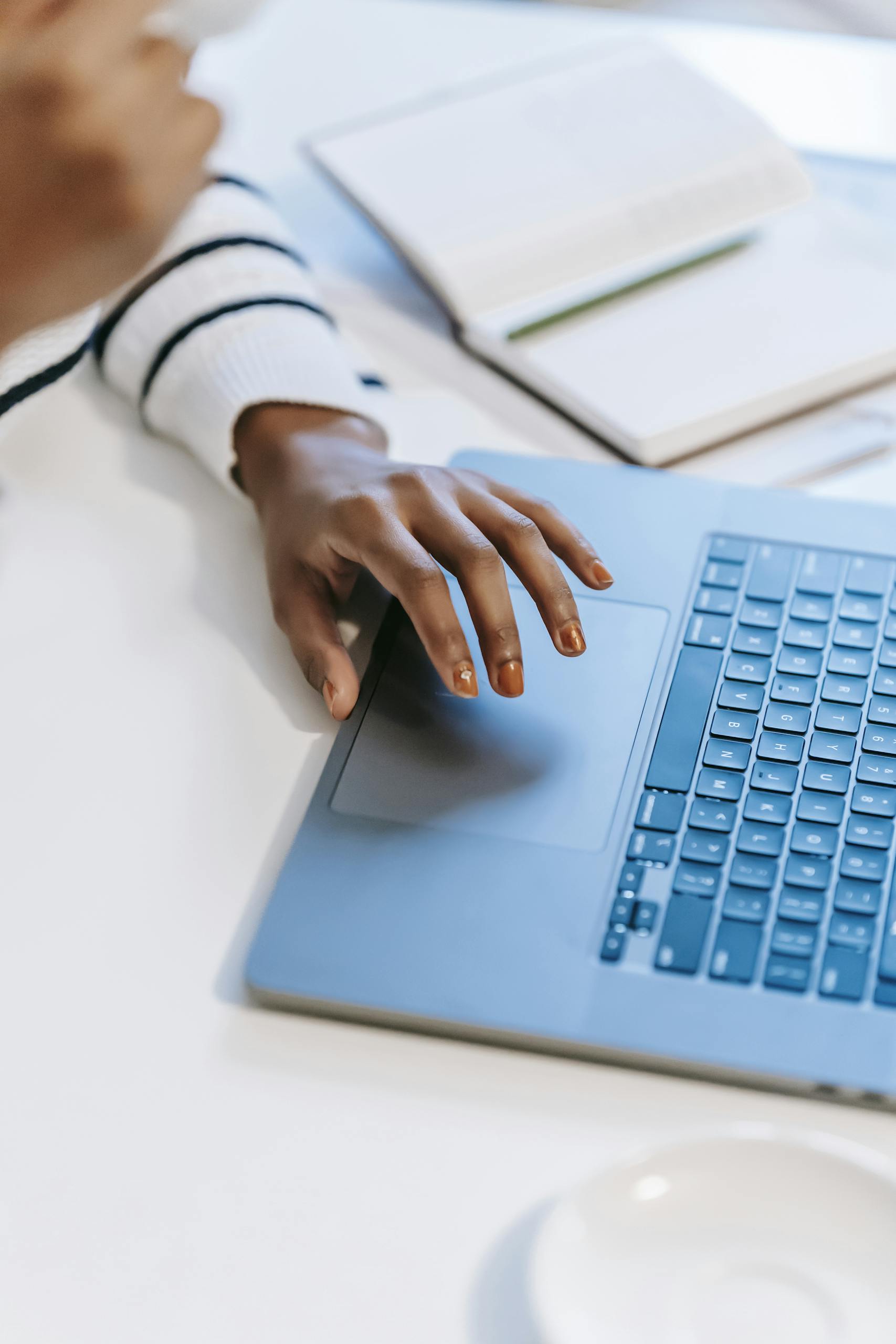 Initiation à l&rsquo;informatique